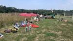 20240831_100452.jpg