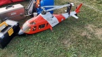 20240831_100511.jpg