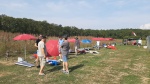 20240831_112004.jpg