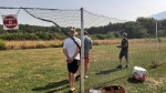 20240831_112039.jpg