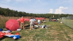 20240831_114154.jpg