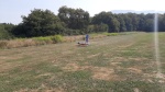 20240831_115310.jpg