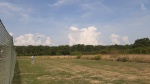 20240831_115516.jpg