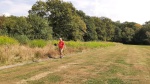 20240831_142626.jpg