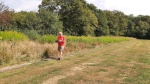 20240831_142628.jpg