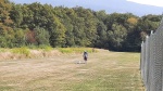 20240831_150514.jpg