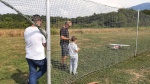 20240831_152043.jpg