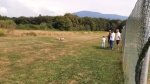 20240831_152117.jpg