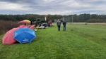 20241012_120519.jpg