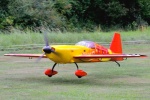 photos_51_20150421_1205202352.jpg