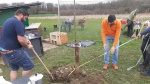 20250322_102337.jpg