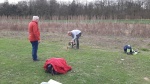 20250322_113104.jpg