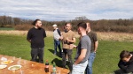 20250322_122053.jpg