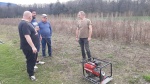 20250322_140106.jpg