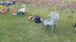 20250412_111224.jpg