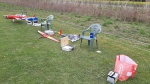 20250412_111234.jpg