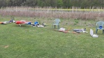 20250412_111504.jpg