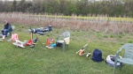 20250412_111640.jpg