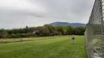 20250412_122058.jpg