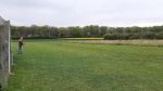 20250412_122244.jpg