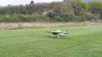 20250412_124449.jpg