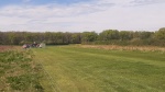 20250412_144217.jpg