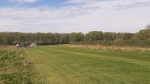 20250412_144219.jpg