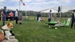 20250412_151044.jpg