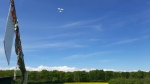 20250426_143015.jpg