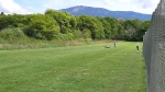 20250426_144956.jpg