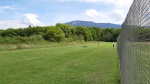 20250426_144958.jpg