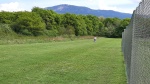 20250426_150250.jpg