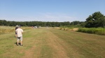 20250705_103415.jpg