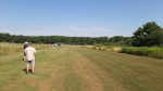 20250705_103416.jpg
