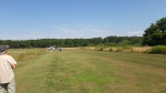 20250705_103534.jpg