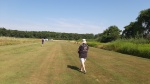 20250705_103952.jpg