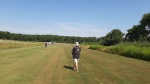 20250705_103953.jpg