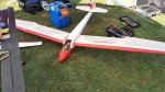 20250705_110349.jpg