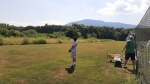 20250705_110500.jpg