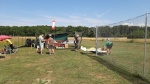 20250705_110538.jpg