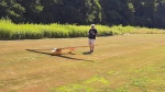 20250705_111328.jpg