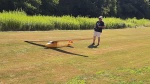 20250705_111332.jpg