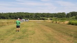 20250705_111405.jpg