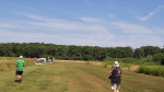 20250705_111409.jpg