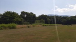 20250705_112544.jpg