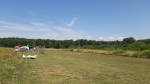 20250705_112711.jpg