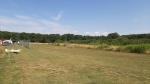 20250705_112714.jpg