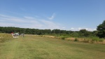 20250705_112750.jpg