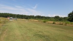 20250705_112755.jpg