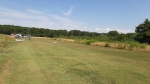 20250705_112757.jpg
